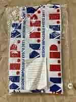 京都大作戦 2011 バスパン 10-FEET 激レア 京都大作戦 2011 限定 バスパン - メルカリ